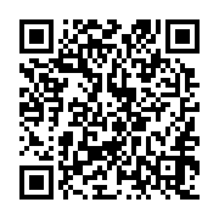QR code for NLT352