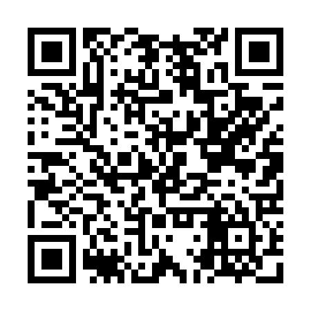 QR code for NLT425