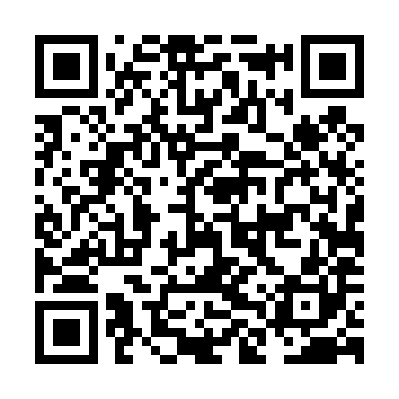 QR code for NLT480