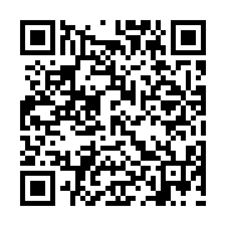 QR code for NLT514