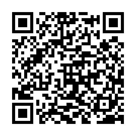 QR code for NLT561