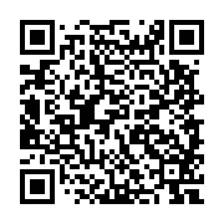 QR code for NLT586