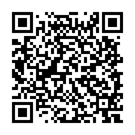 QR code for NLT594