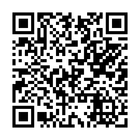 QR code for NLT634