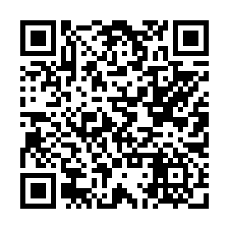 QR code for NLT697