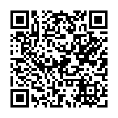 QR code for NLT758