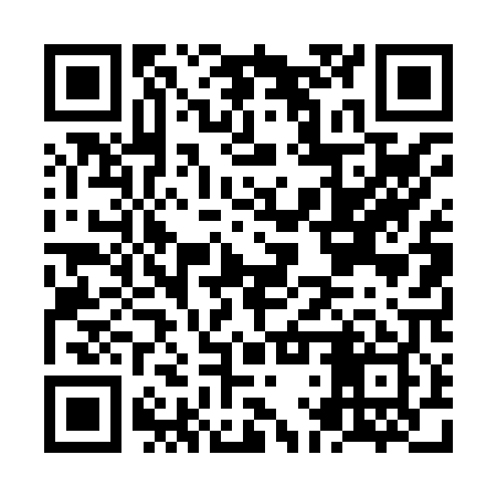 QR code for NLT809