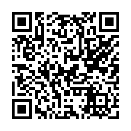 QR code for NLT840