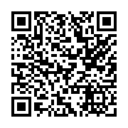 QR code for NLT867