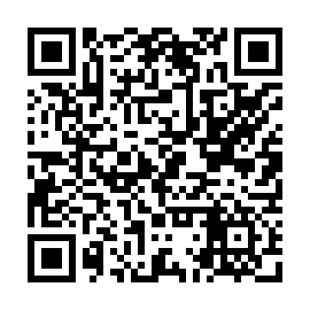 QR code for NLT877
