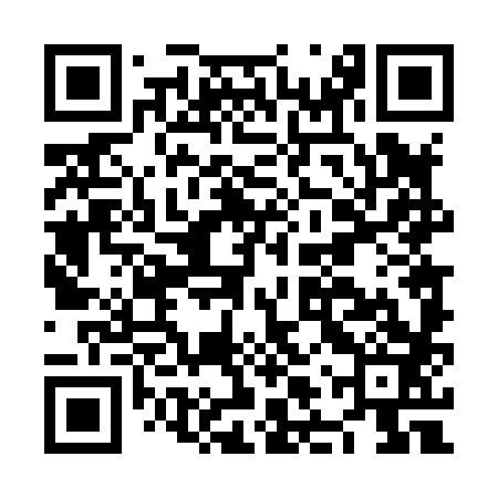 QR code for NLT883