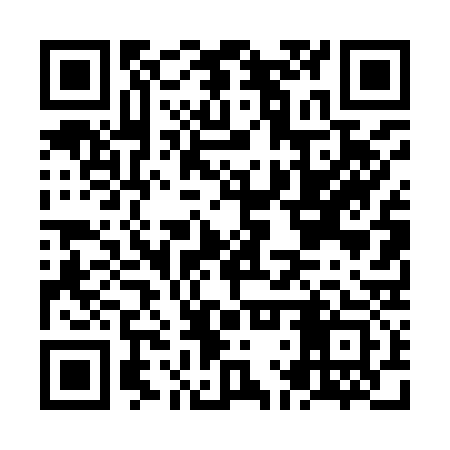 QR code for NLT933
