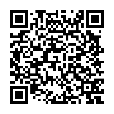 QR code for NLU071