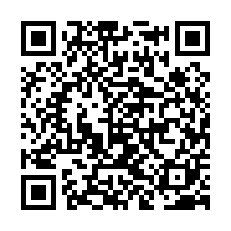 QR code for NLU101