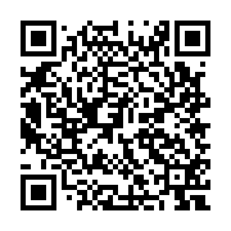 QR code for NLU112