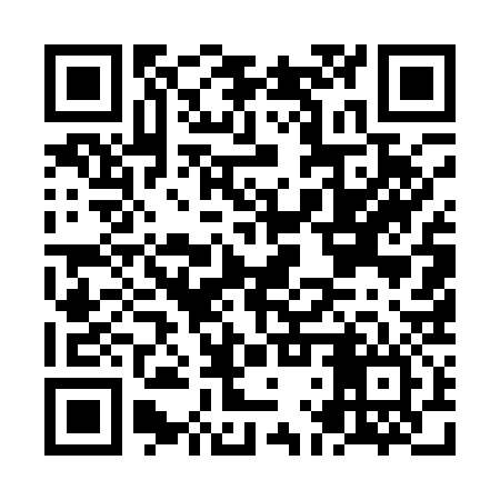 QR code for NLU136