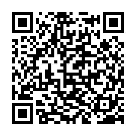 QR code for NLU171