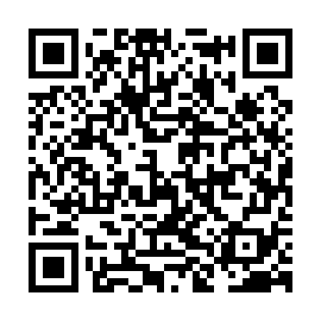 QR code for NLU179
