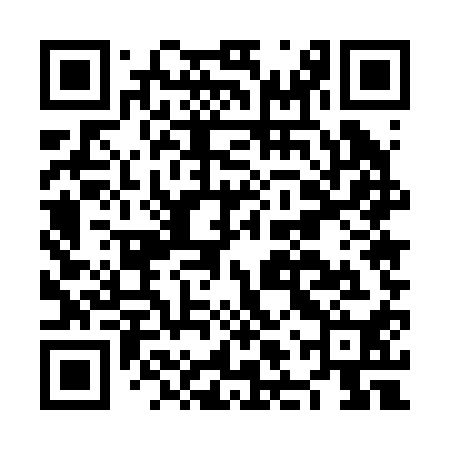 QR code for NLU210