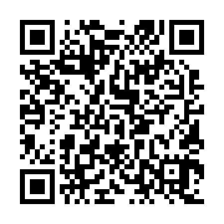 QR code for NLU245