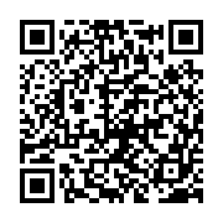 QR code for NLU252