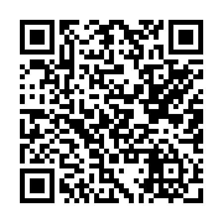 QR code for NLU255