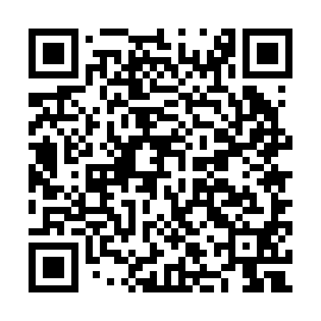 QR code for NLU290