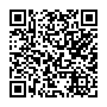 QR code for NLU299