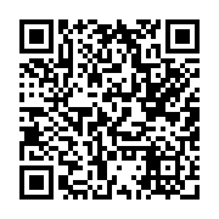 QR code for NLU309