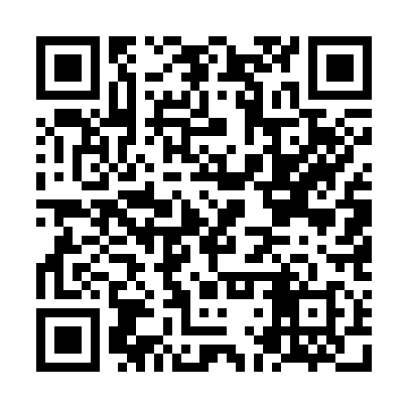 QR code for NLU318