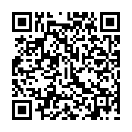 QR code for NLU363
