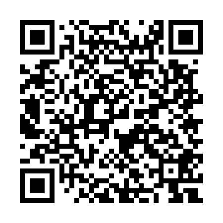 QR code for NLU508