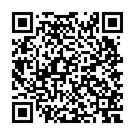 QR code for NLU601