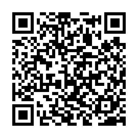 QR code for NLU625