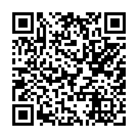 QR code for NLU632