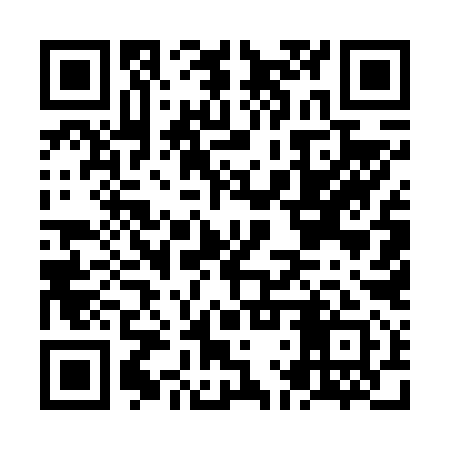 QR code for NLU691