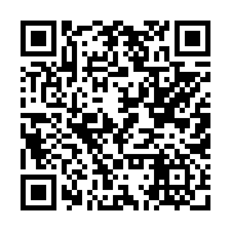 QR code for NLU697