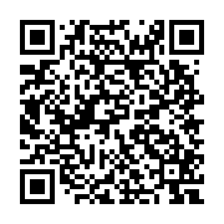 QR code for NLU705