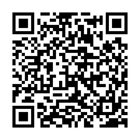 QR code for NLU737