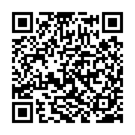 QR code for NLU781