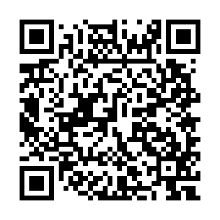 QR code for NLU797