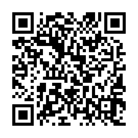 QR code for NLU817