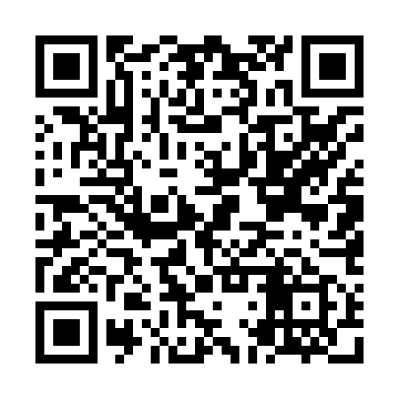 QR code for NLU859