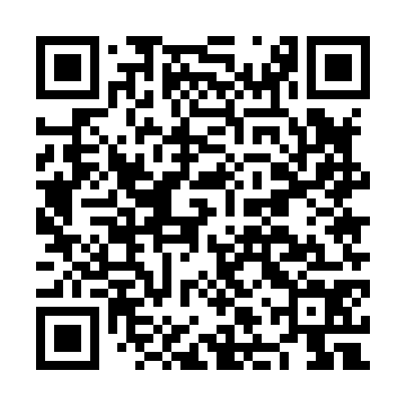 QR code for NLU874