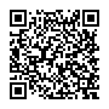QR code for NLU900