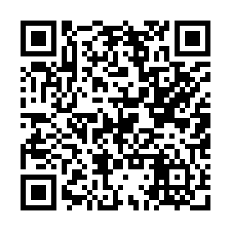 QR code for NLU904