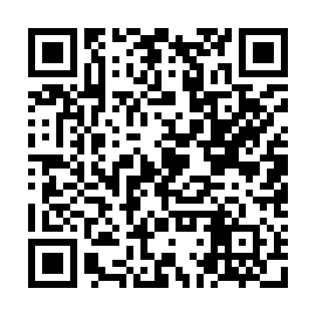 QR code for NLU910