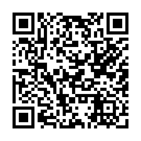 QR code for NLU913