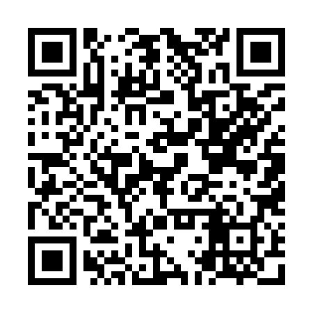 QR code for NLU988