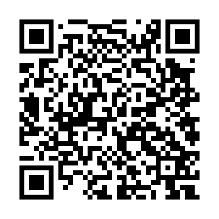 QR code for NLV023